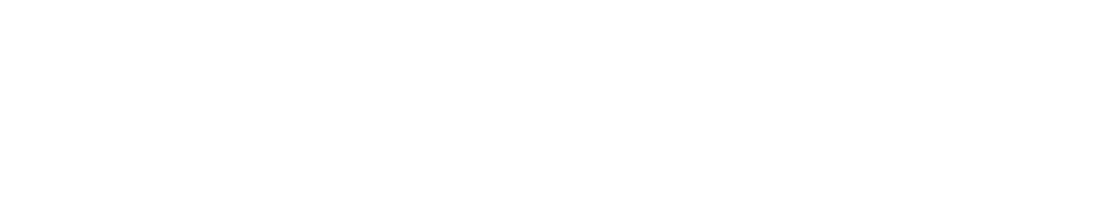 KAOLENNE